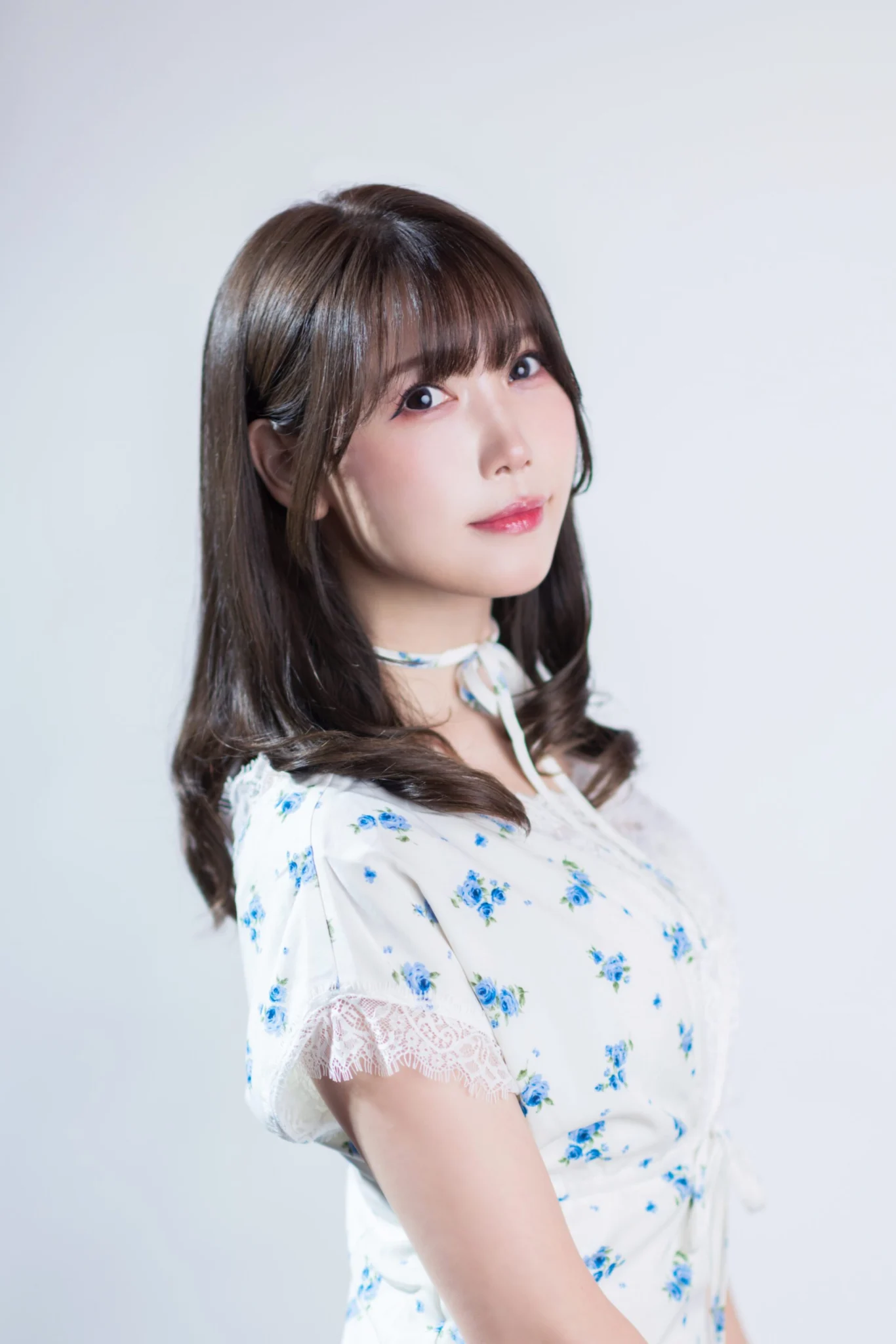 相坂優歌