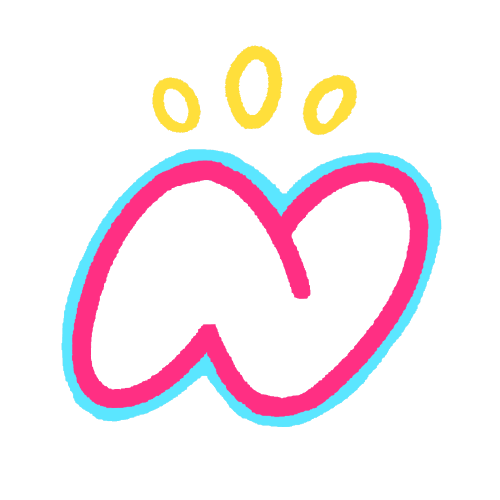 NOCO